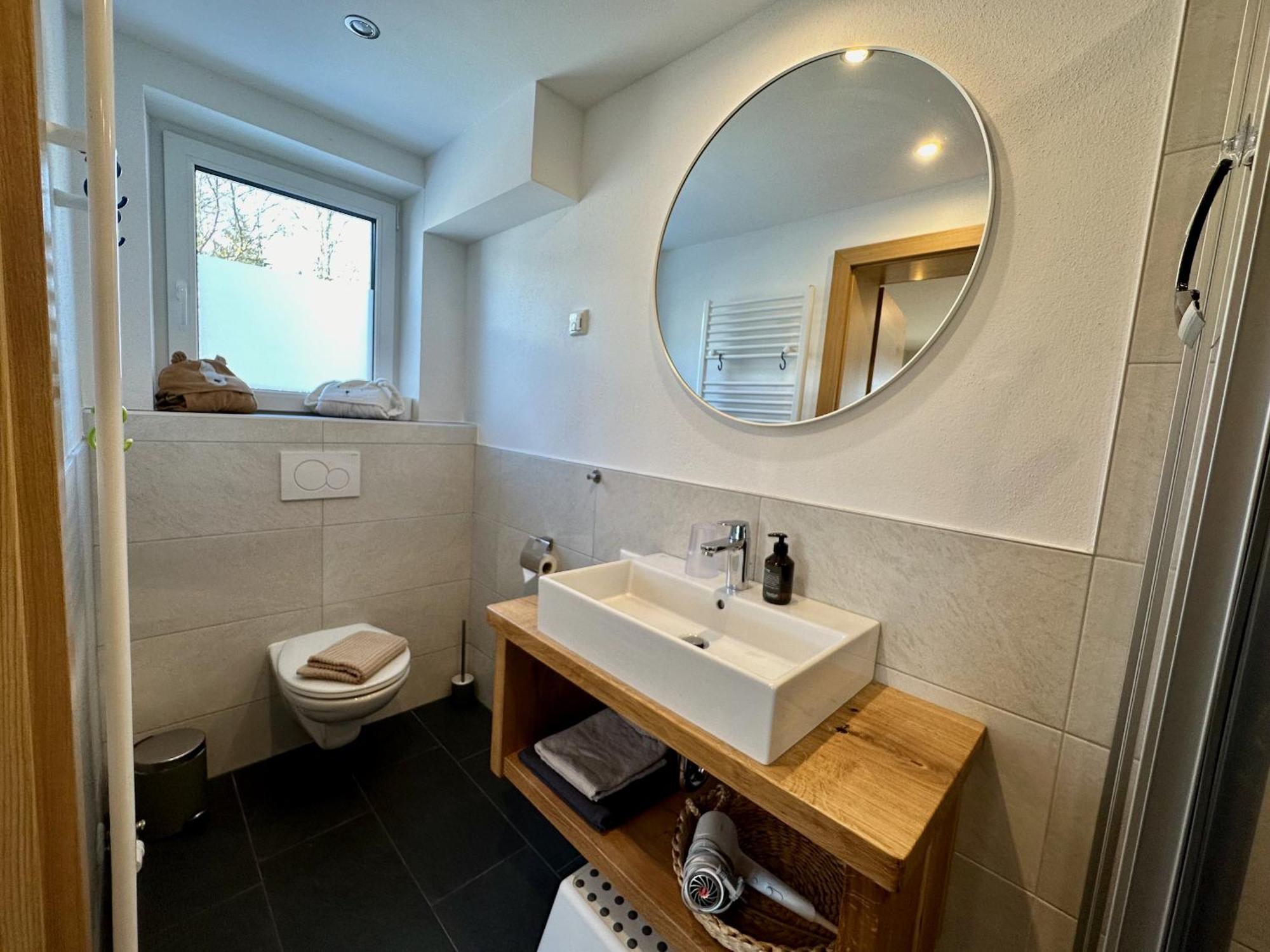 Ribisel Apartments Fuer Familien - Alpentherme Inklusive! Бад Хофгащайн Екстериор снимка