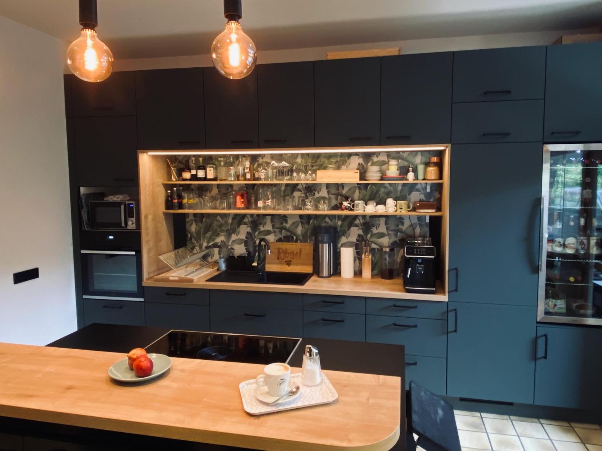 Ribisel Apartments Fuer Familien - Alpentherme Inklusive! Бад Хофгащайн Екстериор снимка